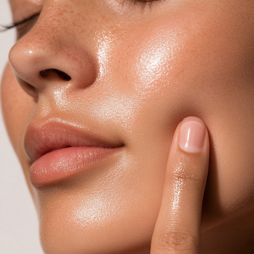 What Does 12% Vitamin C Do for Skin?