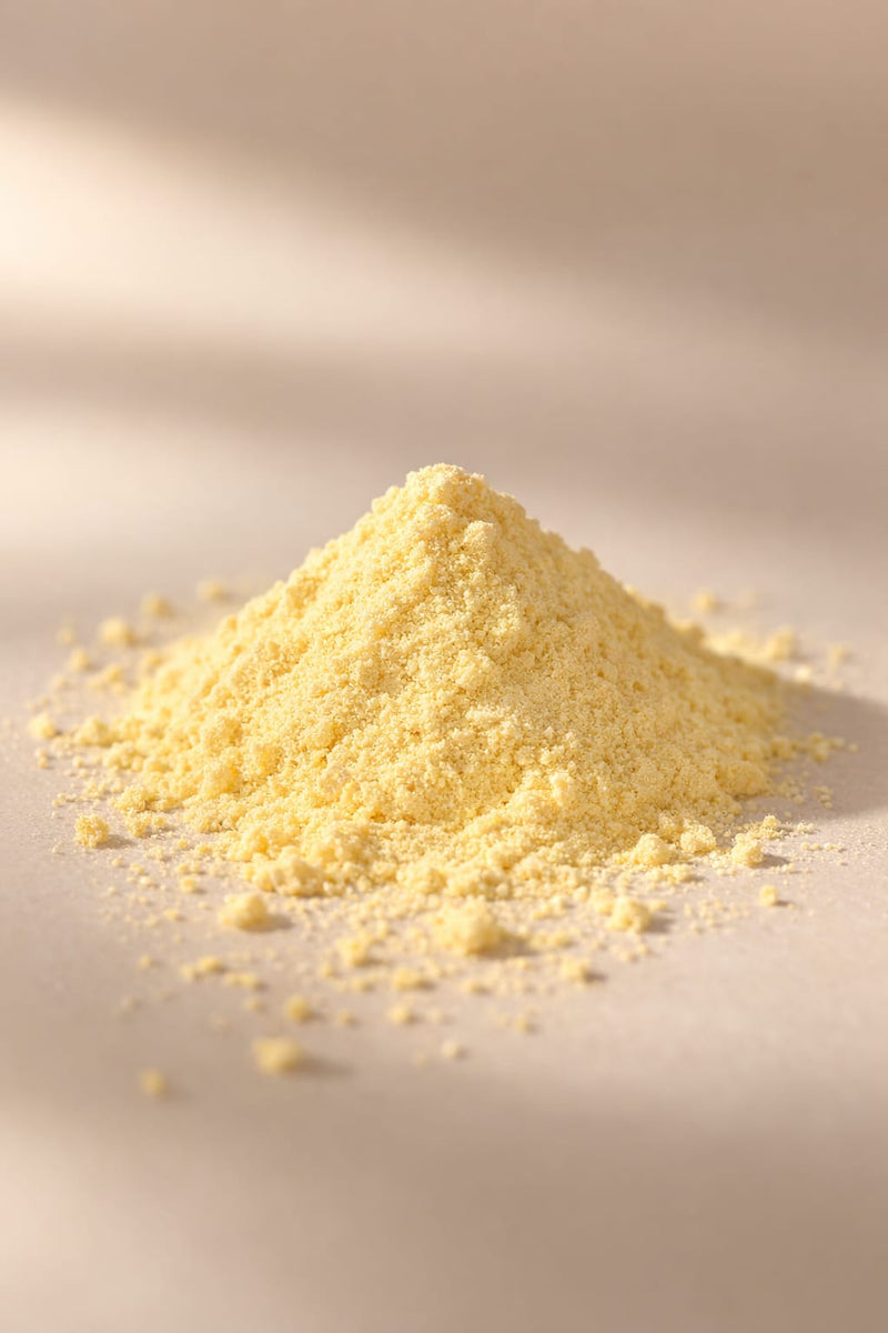 Tocopherol (Vitamin E)