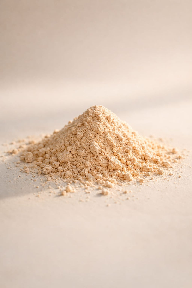 Feruic Acid