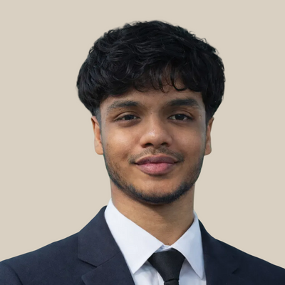 Akhil