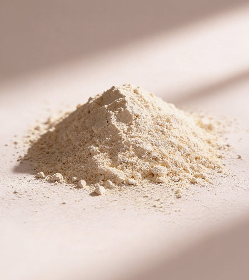 L-Ascorbic Acid