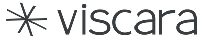 VISCARA