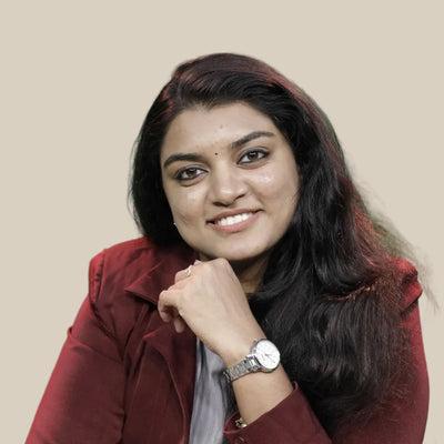 Sudhi