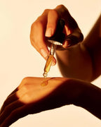 Viscara 12% Vitamin C Serum - COMING SOON