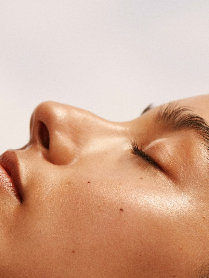 Face Care